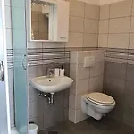 Apartman Cin&co Dubrovnik