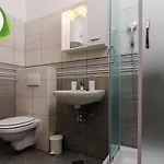 Apartman Cin&co Dubrovnik
