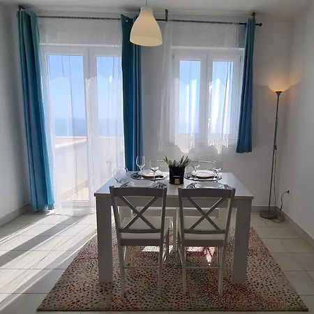 Cin&co * Dubrovník