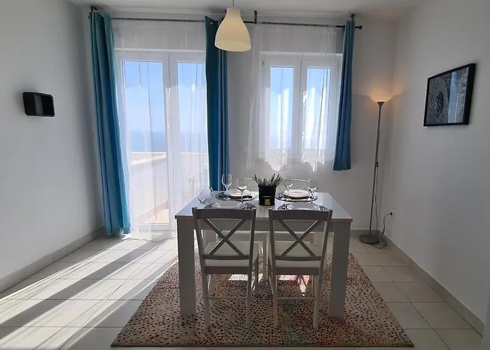 Cin&co * دوبروفينك