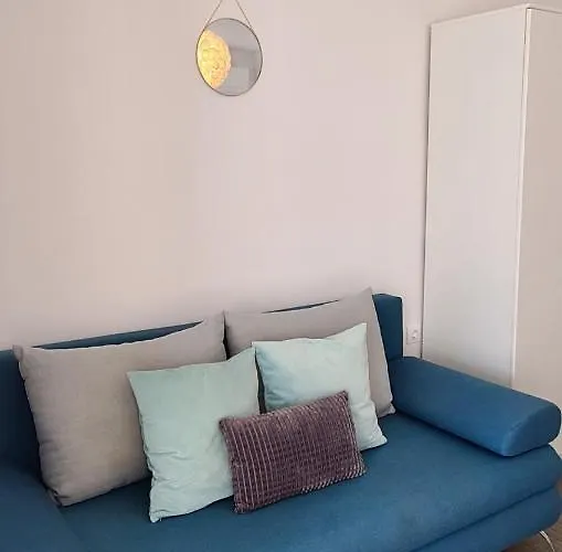 Cin&co دوبروفينك