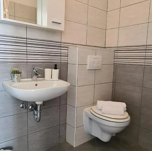 Cin&co دوبروفينك