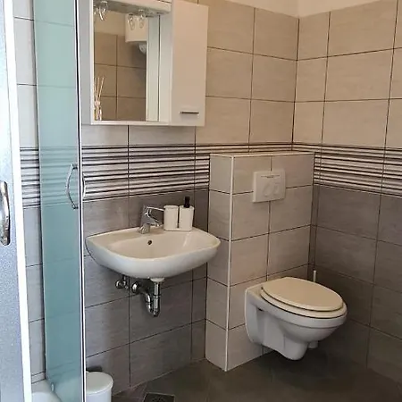 Apartman Cin&co Dubrovnik